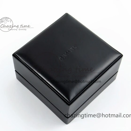 0101 OMEGA GIFT BOXSET WITH PAPERS AND CARDS MultiPurpose 7797